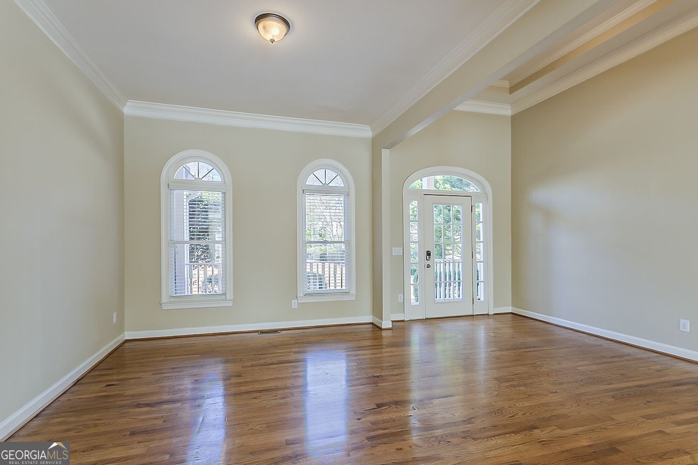1621 Annapolis Way Grayson - 12
