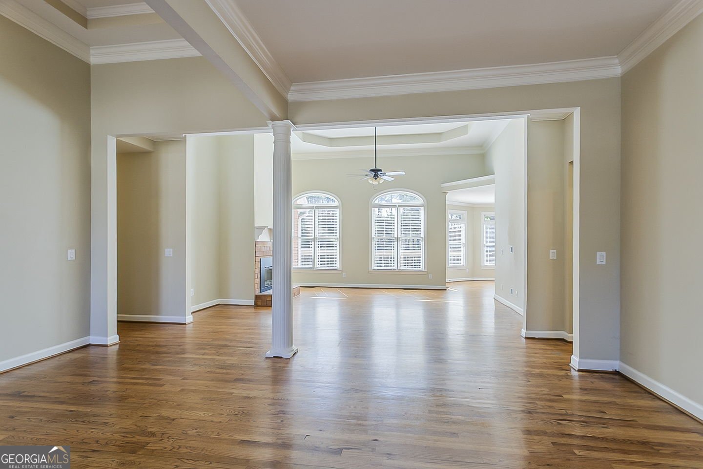 1621 Annapolis Way Grayson - 13