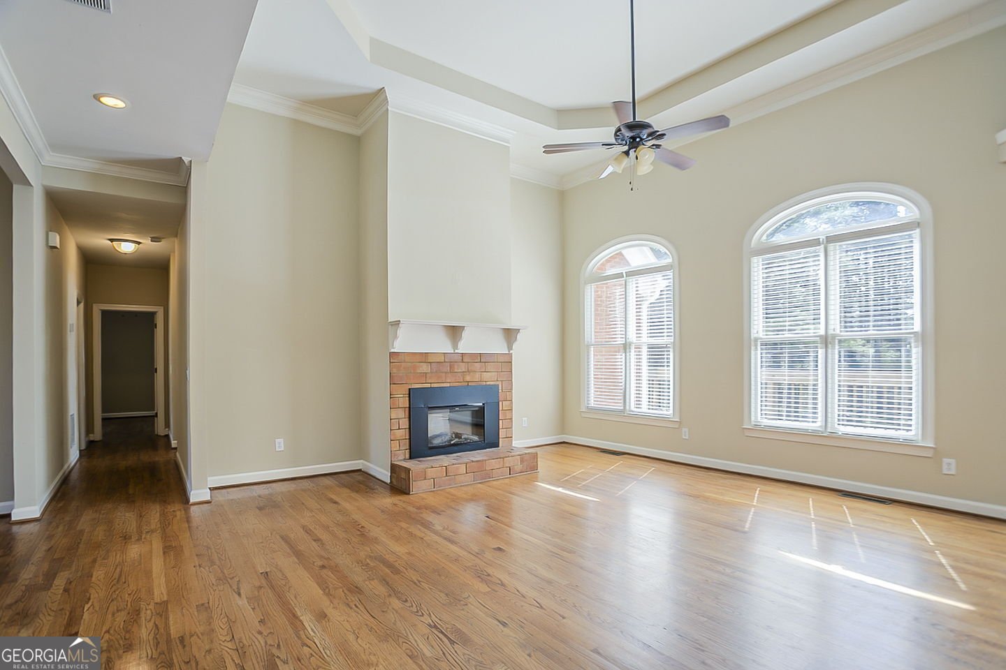 1621 Annapolis Way Grayson - 15