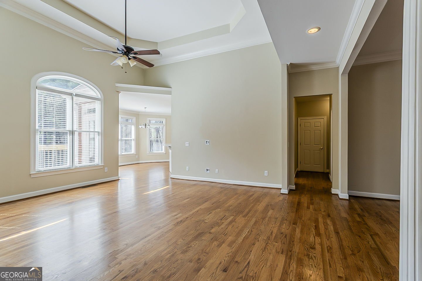 1621 Annapolis Way Grayson - 16