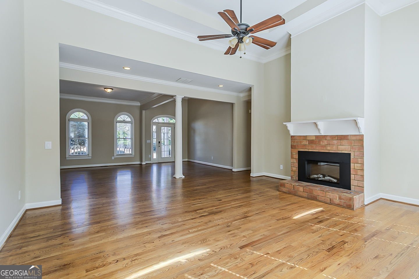 1621 Annapolis Way Grayson - 17