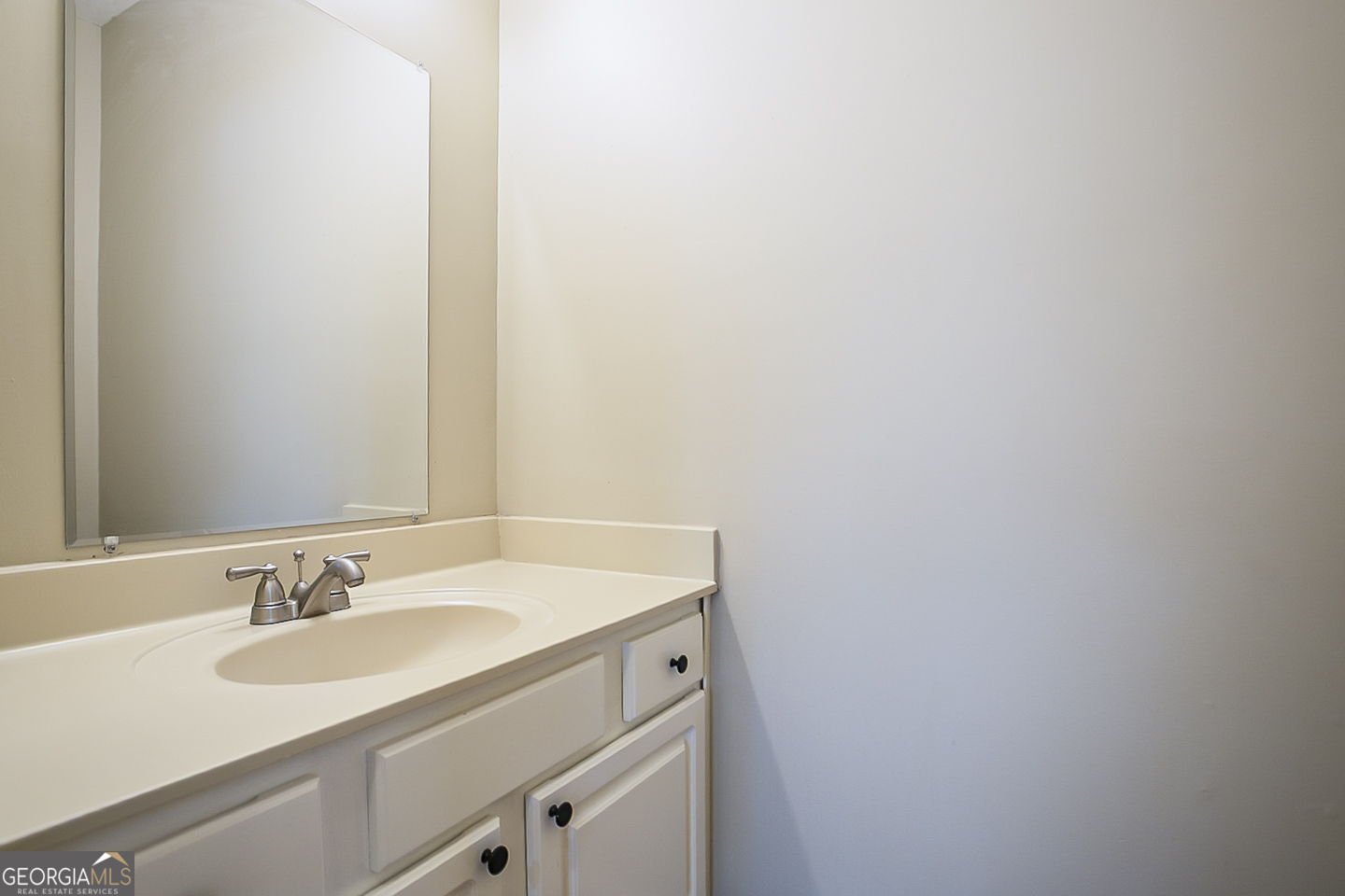 1621 Annapolis Way Grayson - 18