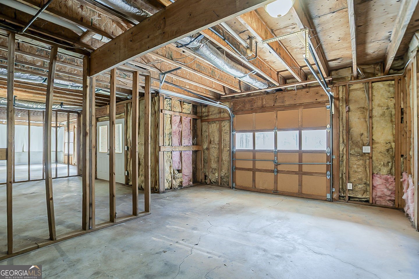 1621 Annapolis Way Grayson - 19