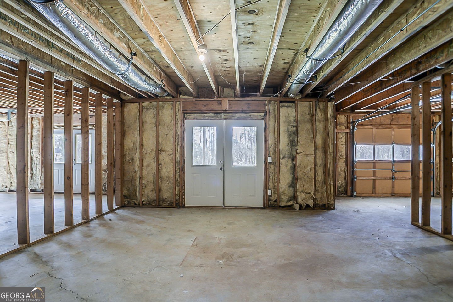 1621 Annapolis Way Grayson - 20