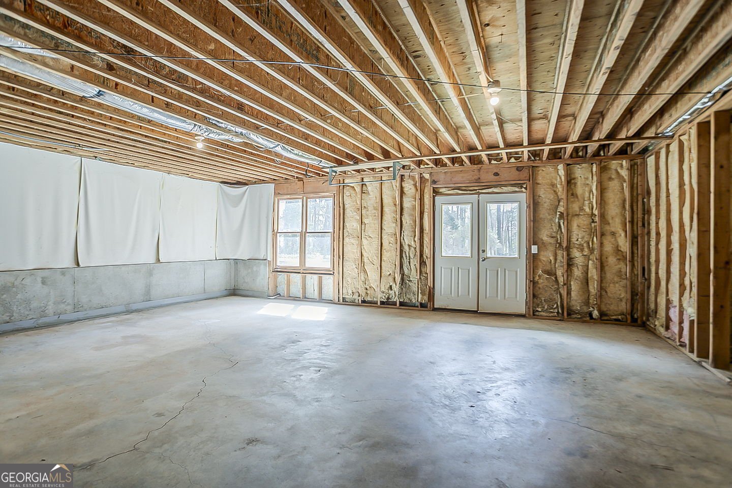 1621 Annapolis Way Grayson - 21