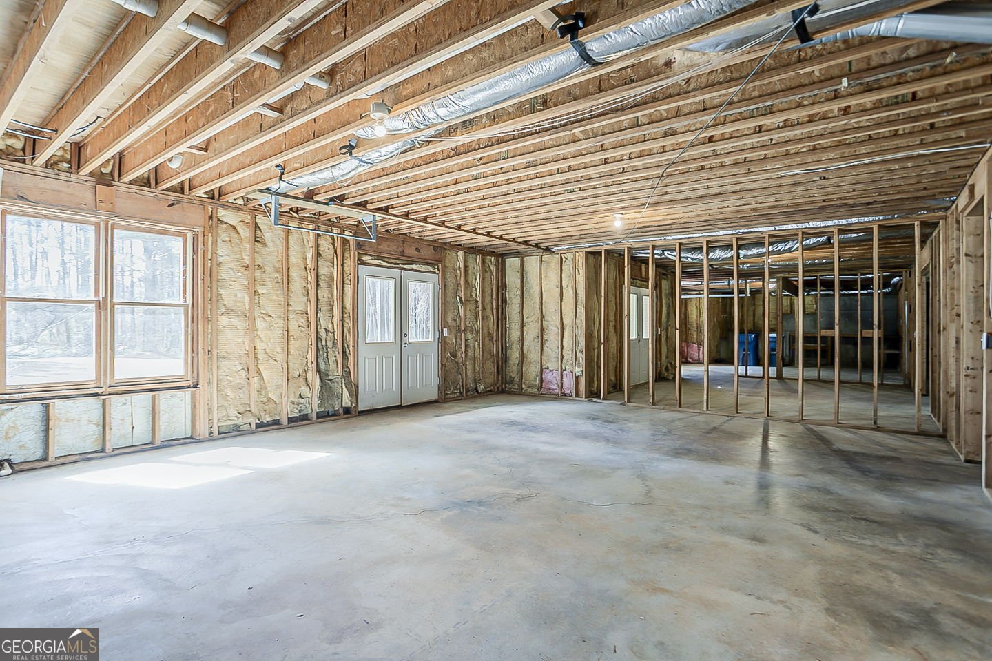 1621 Annapolis Way Grayson - 22