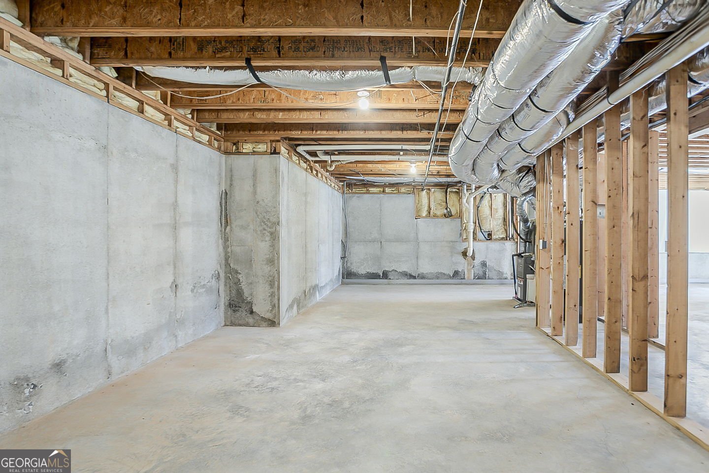 1621 Annapolis Way Grayson - 24