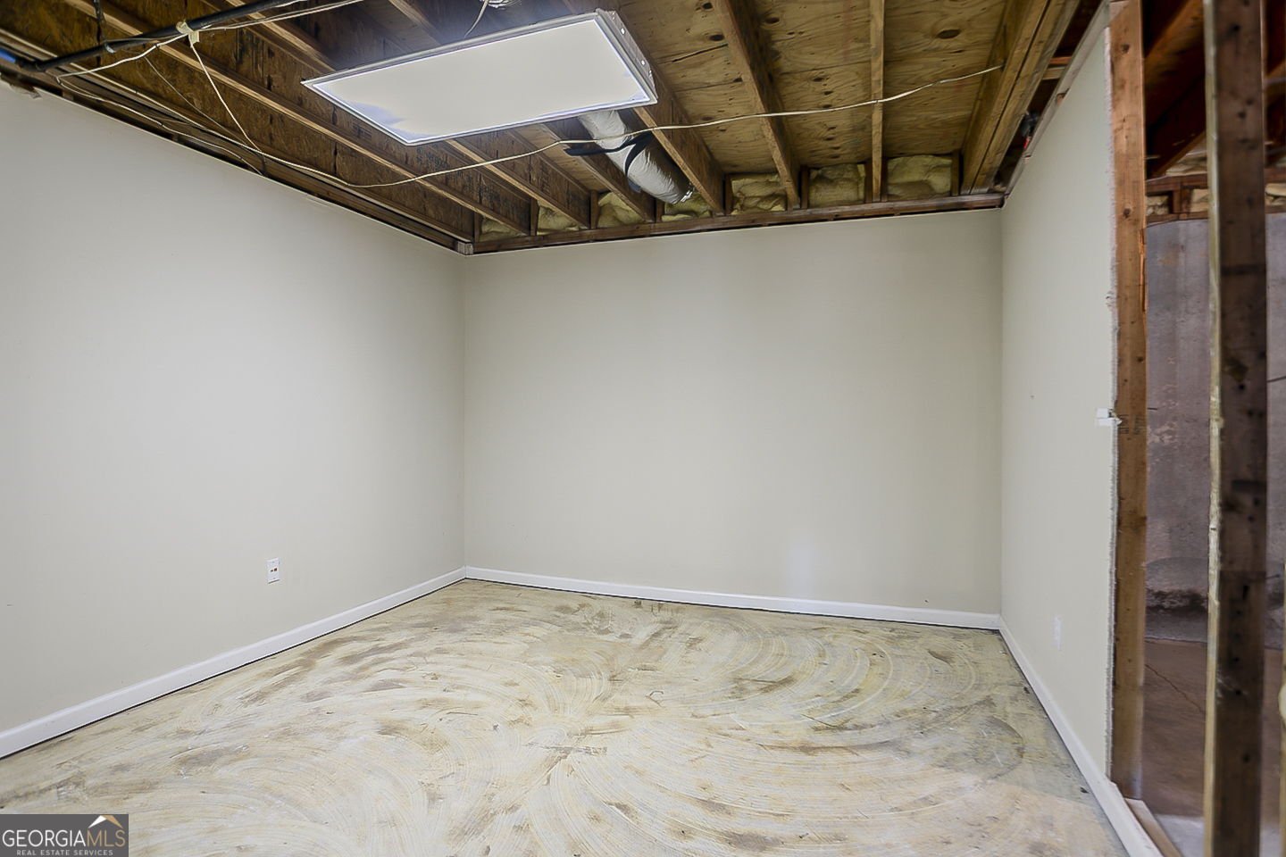 1621 Annapolis Way Grayson - 25