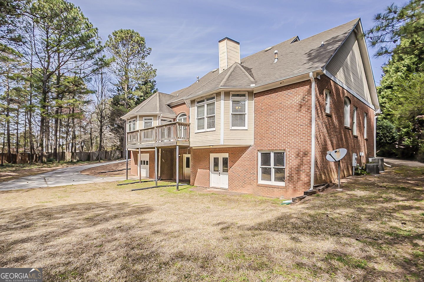 1621 Annapolis Way Grayson - 26
