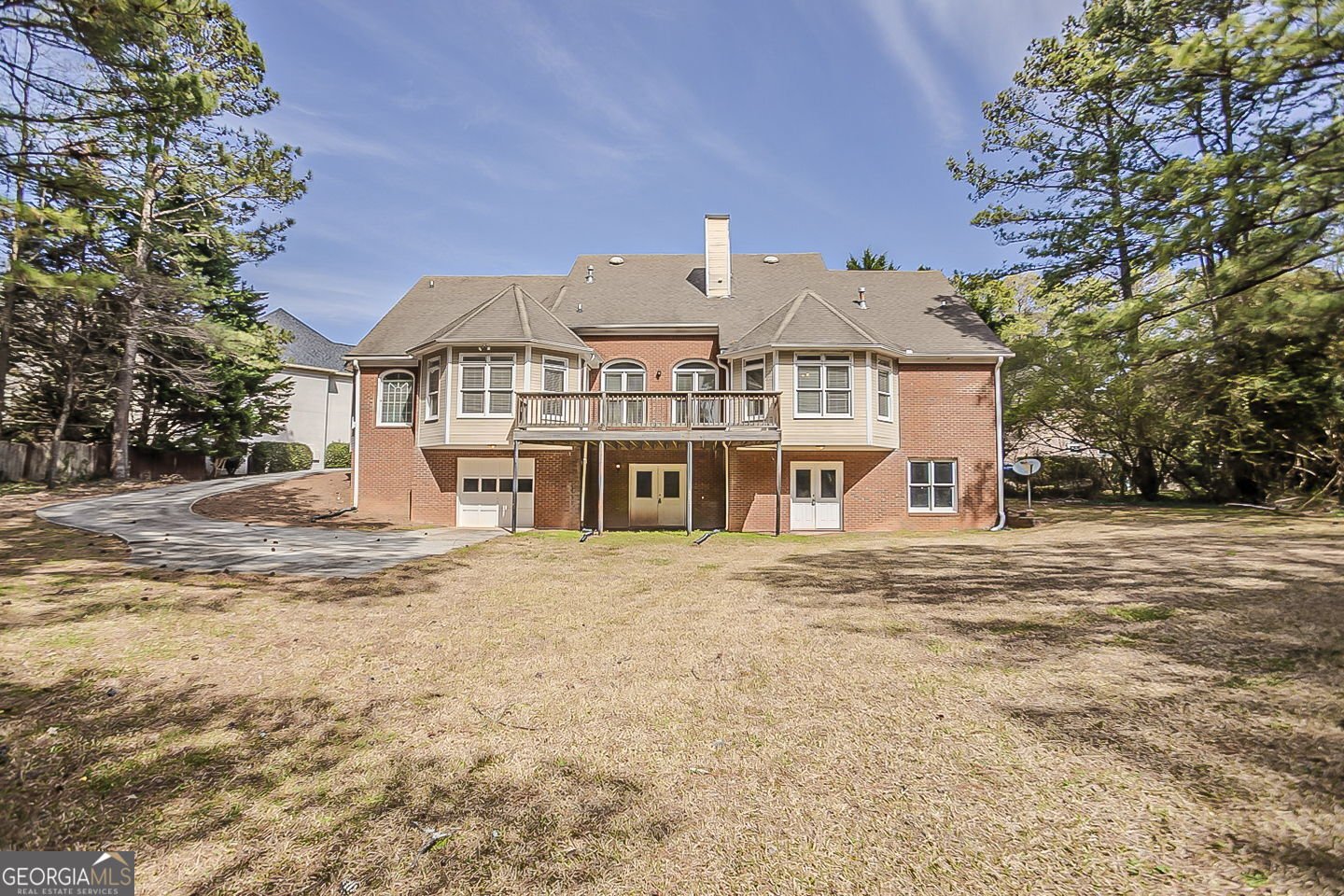 1621 Annapolis Way Grayson - 27