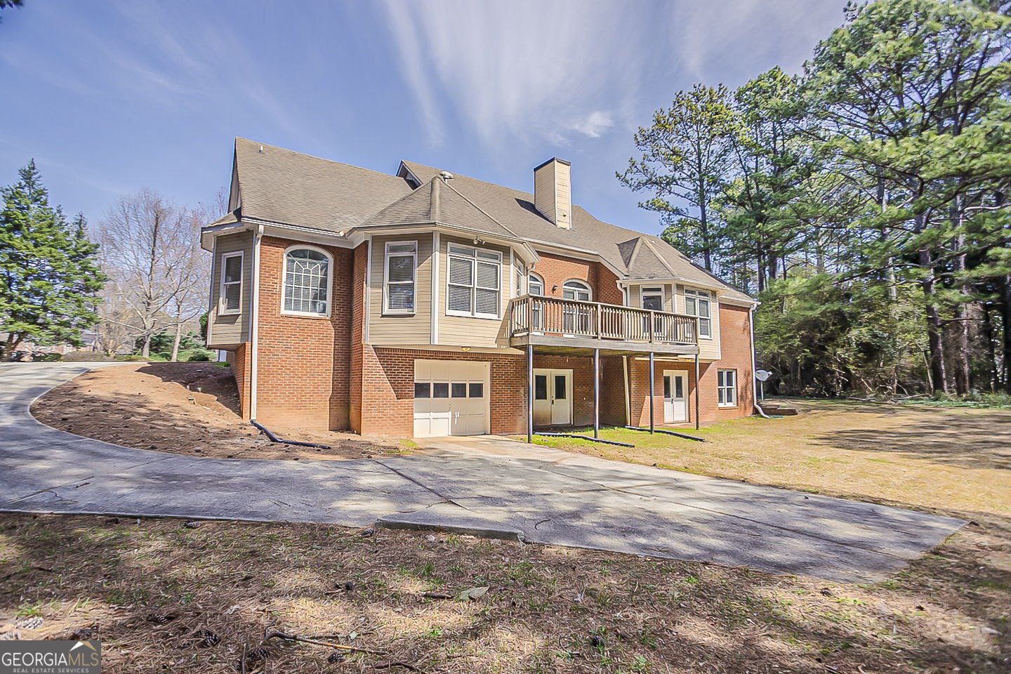 1621 Annapolis Way Grayson - 28