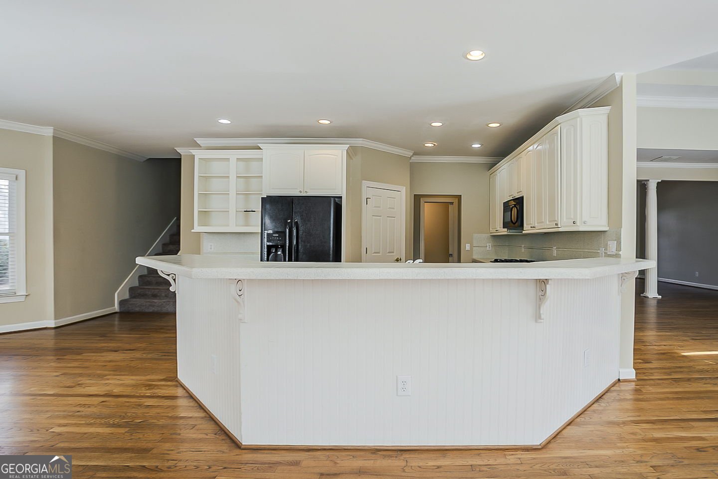 1621 Annapolis Way Grayson - 4