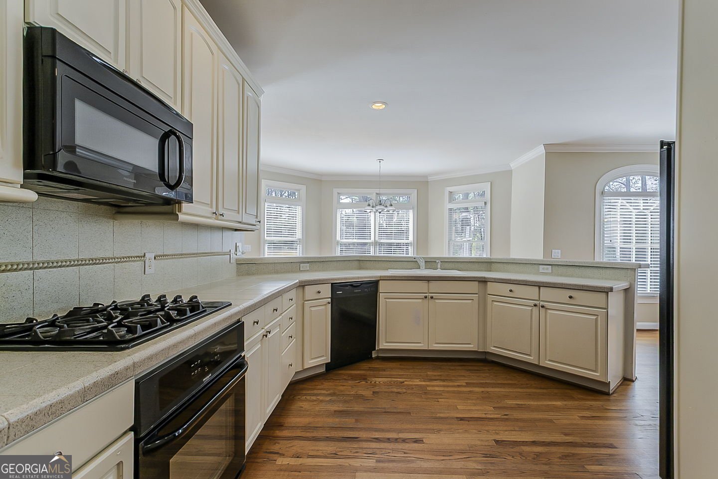 1621 Annapolis Way Grayson - 5