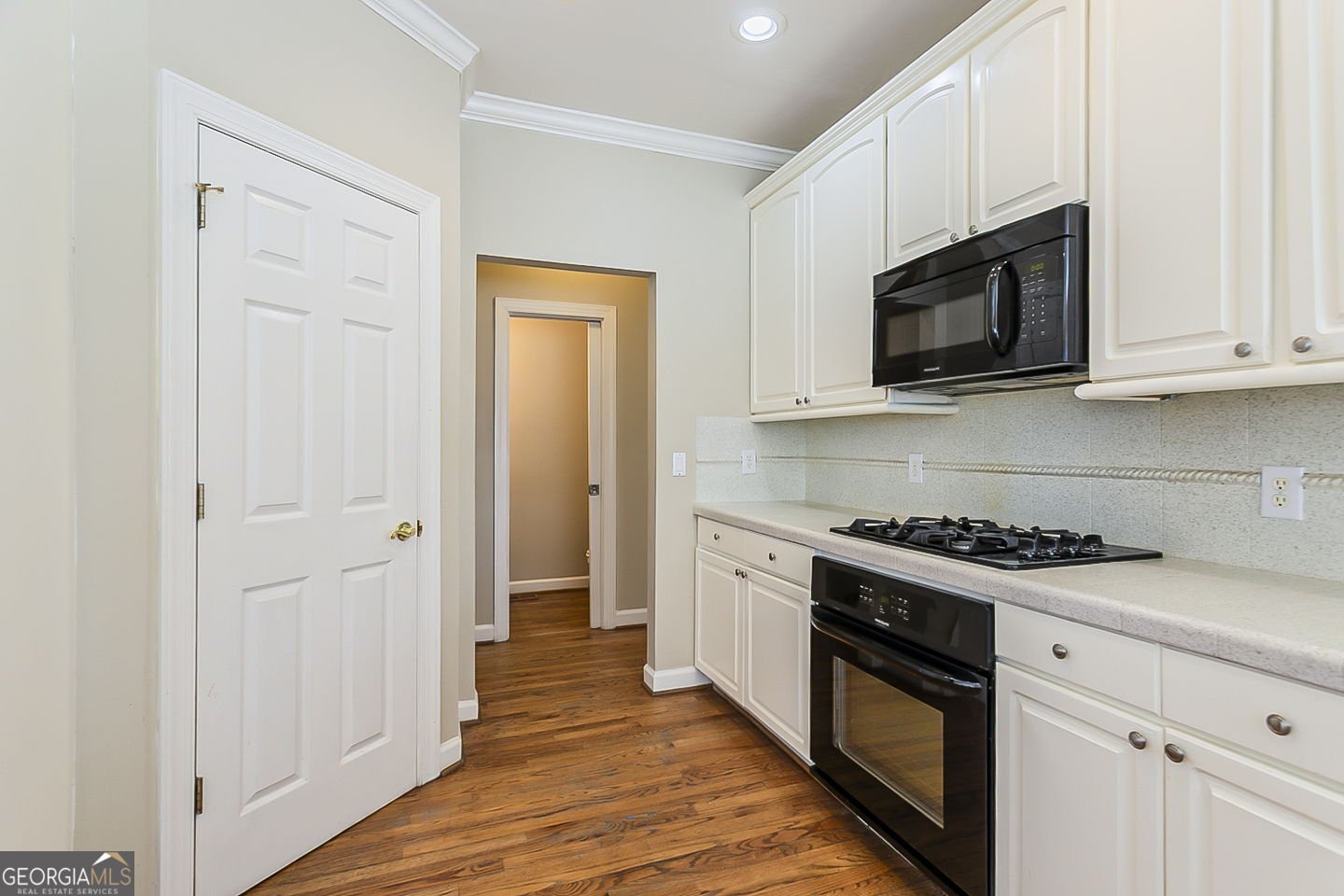 1621 Annapolis Way Grayson - 6