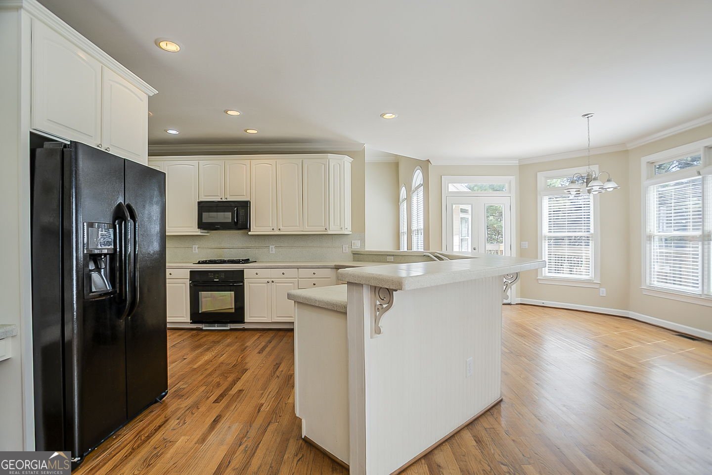 1621 Annapolis Way Grayson - 7