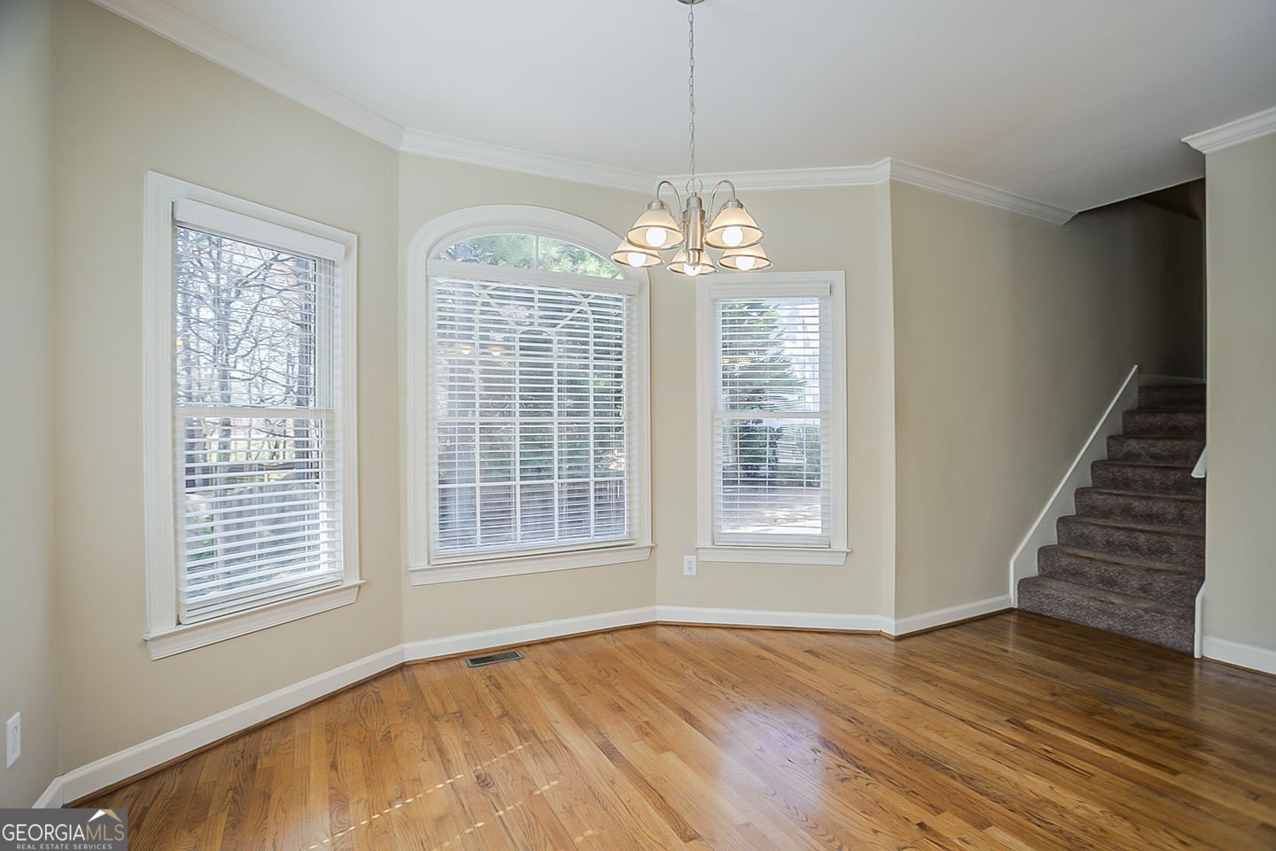 1621 Annapolis Way Grayson - 9
