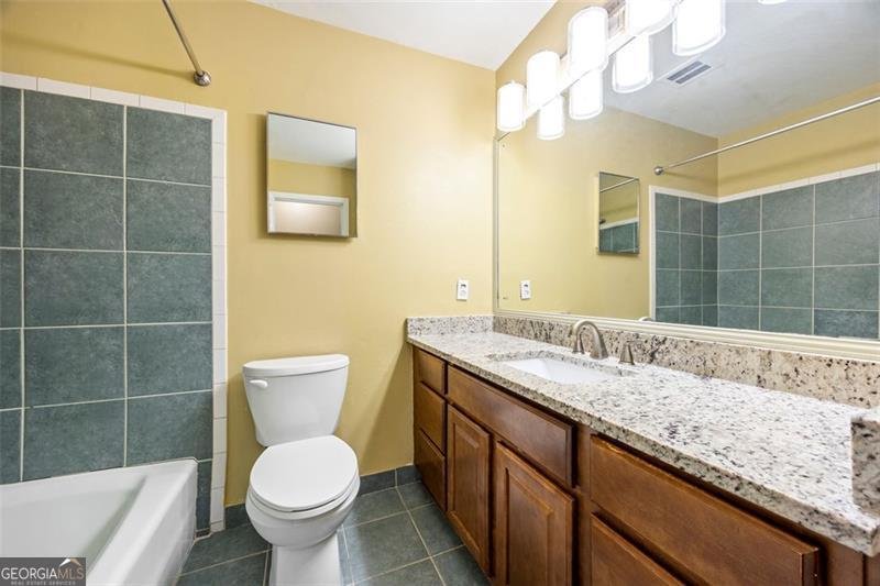 2101 NEWGATE Drive Decatur - 10
