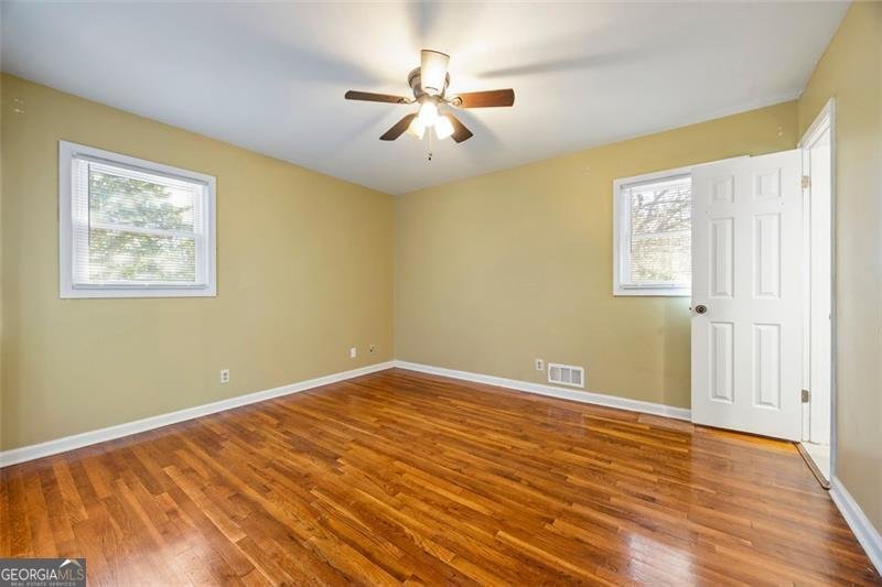 2101 NEWGATE Drive Decatur - 12
