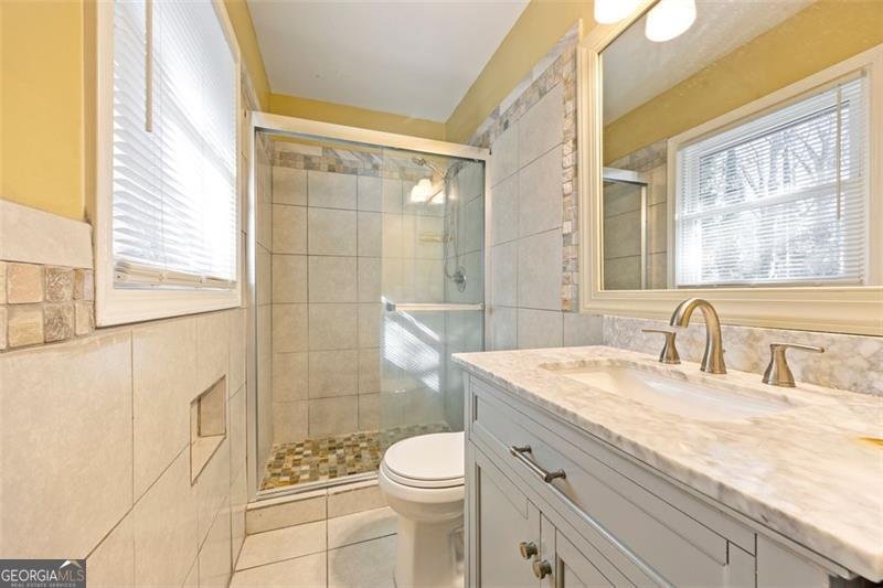 2101 NEWGATE Drive Decatur - 14