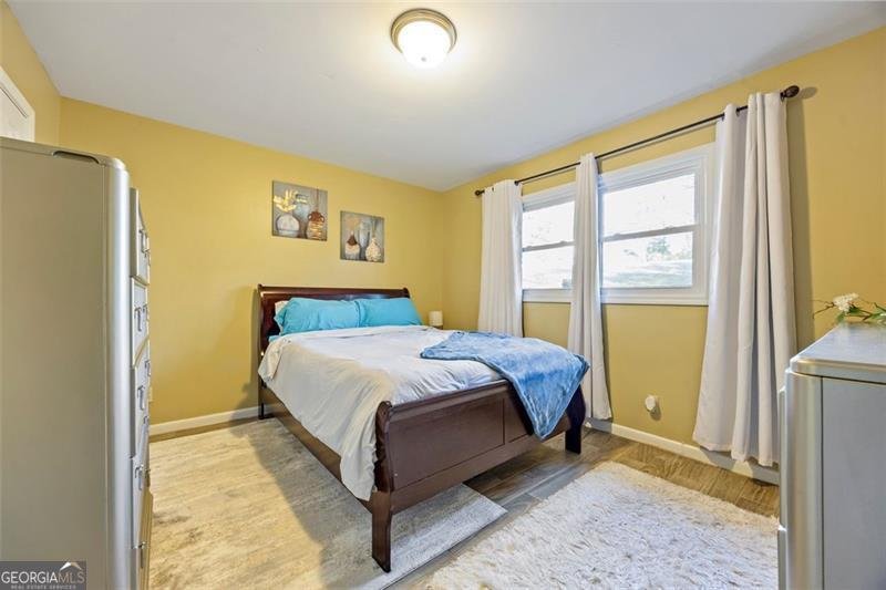 2101 NEWGATE Drive Decatur - 15