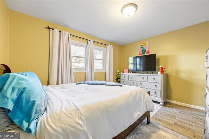 2101 NEWGATE Drive Decatur - 16