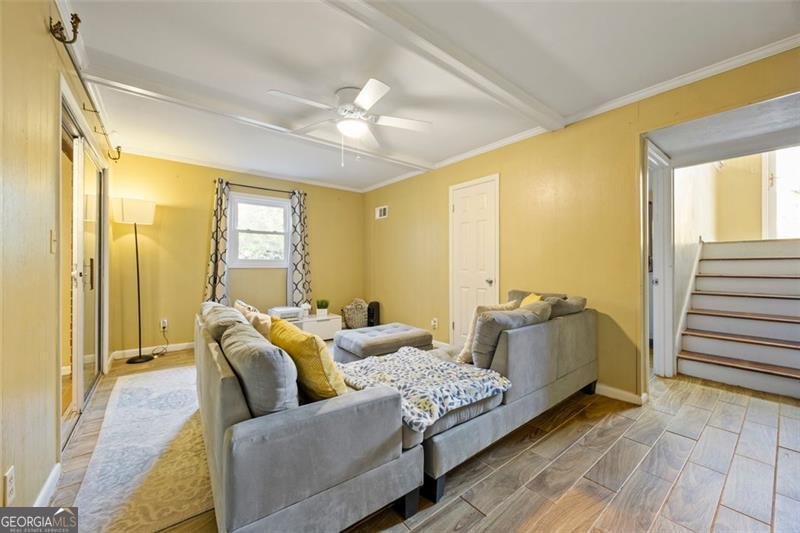 2101 NEWGATE Drive Decatur - 17