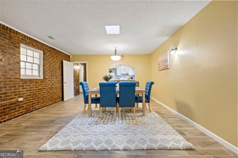 2101 NEWGATE Drive Decatur - 19