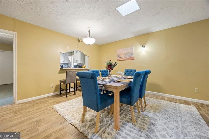 2101 NEWGATE Drive Decatur - 20