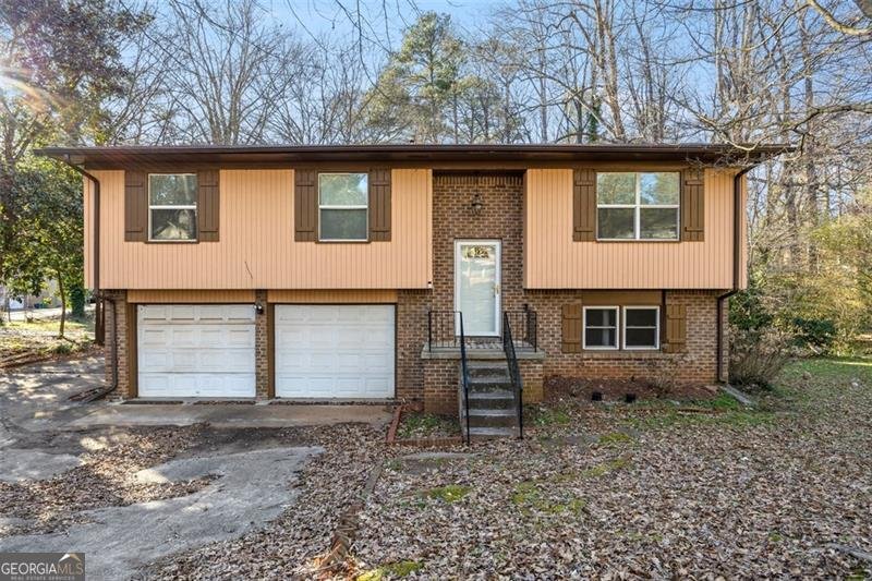 2101 NEWGATE Drive Decatur - 3