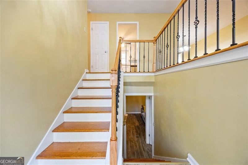 2101 NEWGATE Drive Decatur - 4