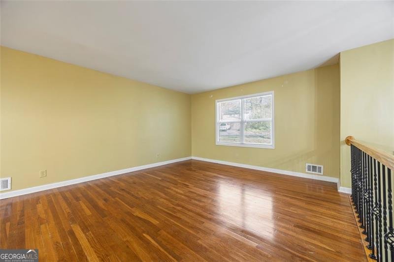 2101 NEWGATE Drive Decatur - 5