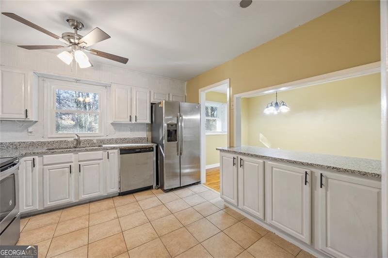 2101 NEWGATE Drive Decatur - 7