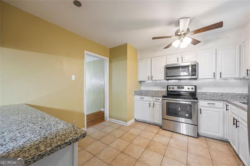 2101 NEWGATE Drive Decatur - 8