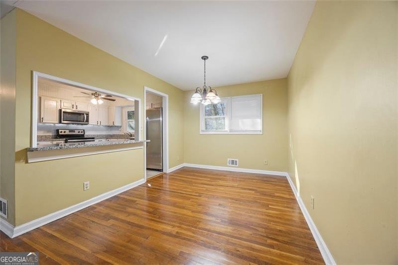 2101 NEWGATE Drive Decatur - 9