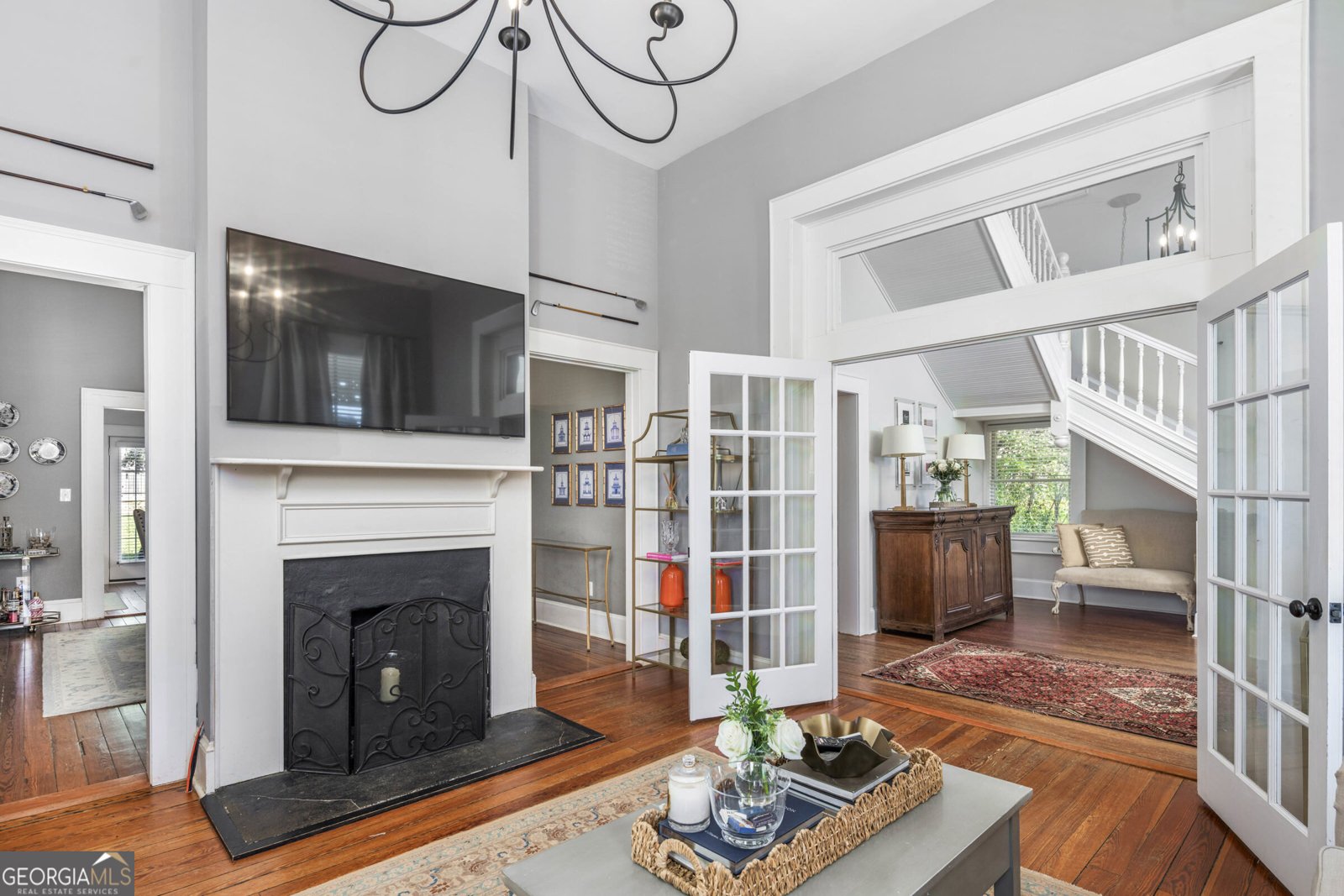 1029 Oglethorpe Street Macon - 11