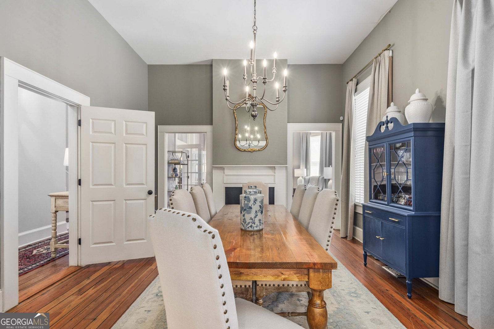 1029 Oglethorpe Street Macon - 12
