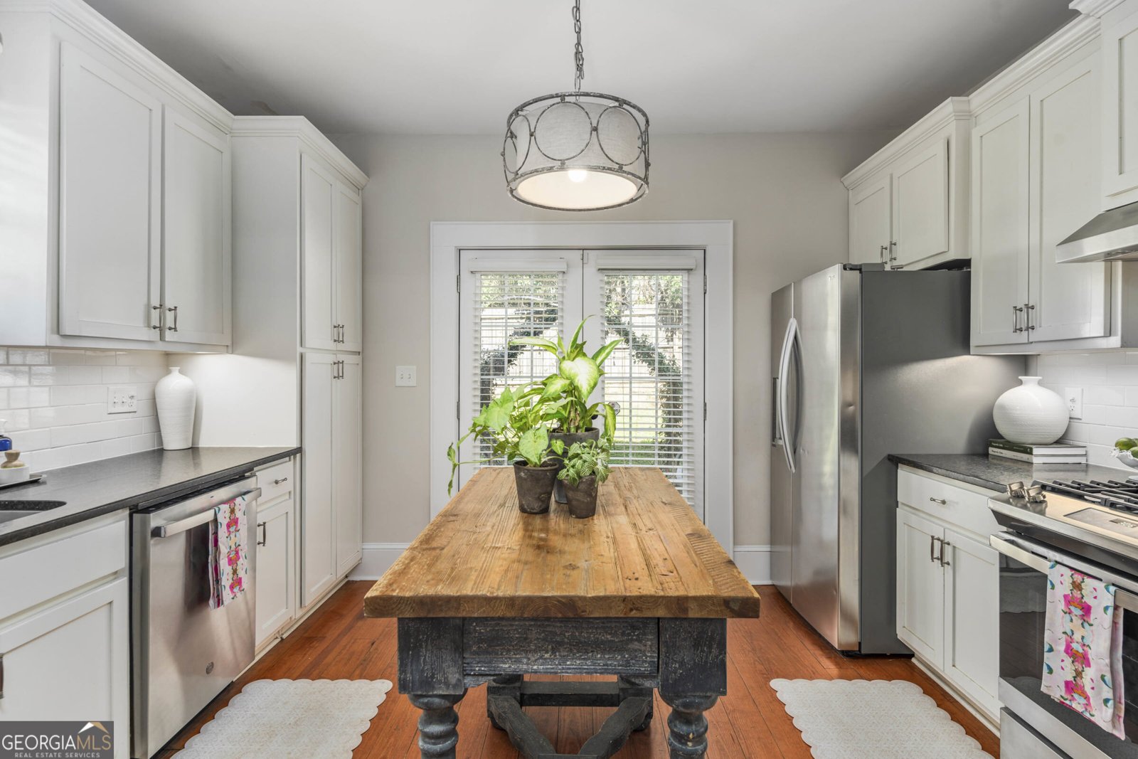 1029 Oglethorpe Street Macon - 13