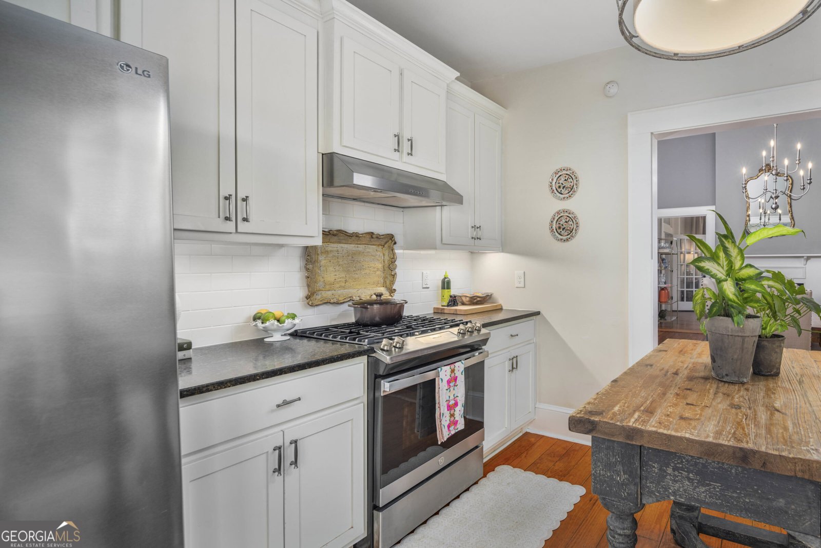 1029 Oglethorpe Street Macon - 14
