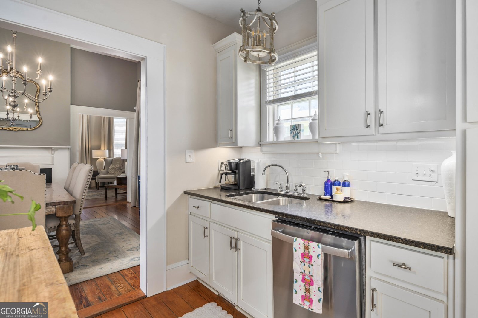 1029 Oglethorpe Street Macon - 15