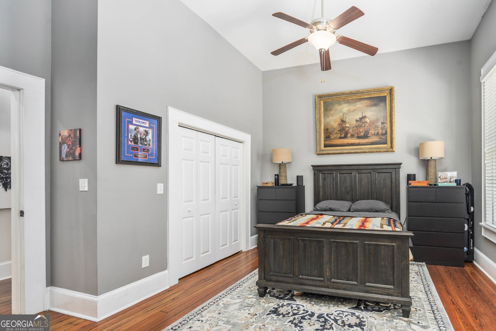 1029 Oglethorpe Street Macon - 16