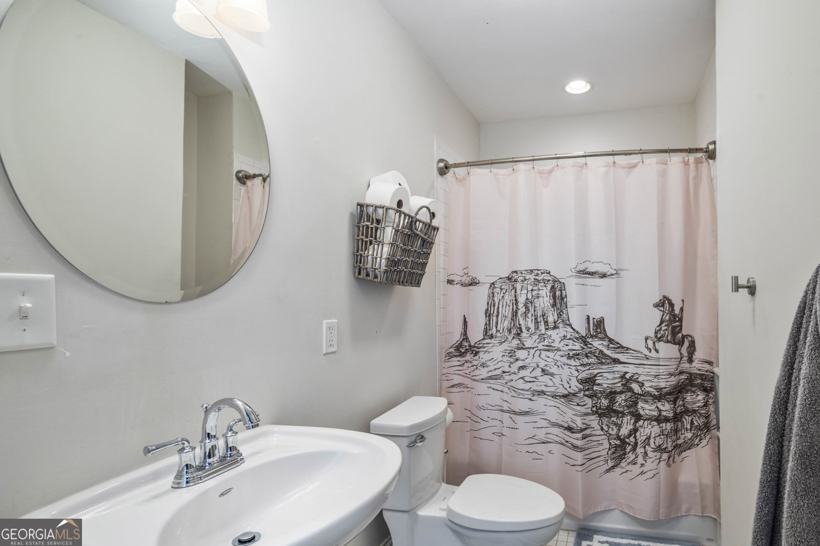 1029 Oglethorpe Street Macon - 18