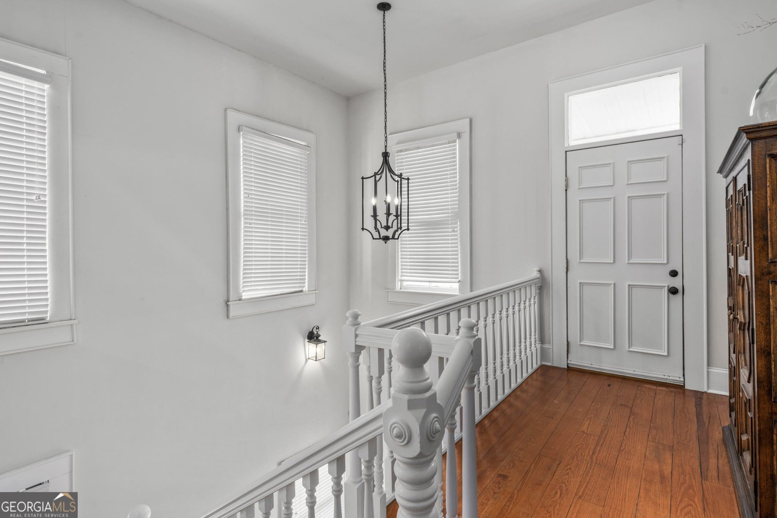 1029 Oglethorpe Street Macon - 19