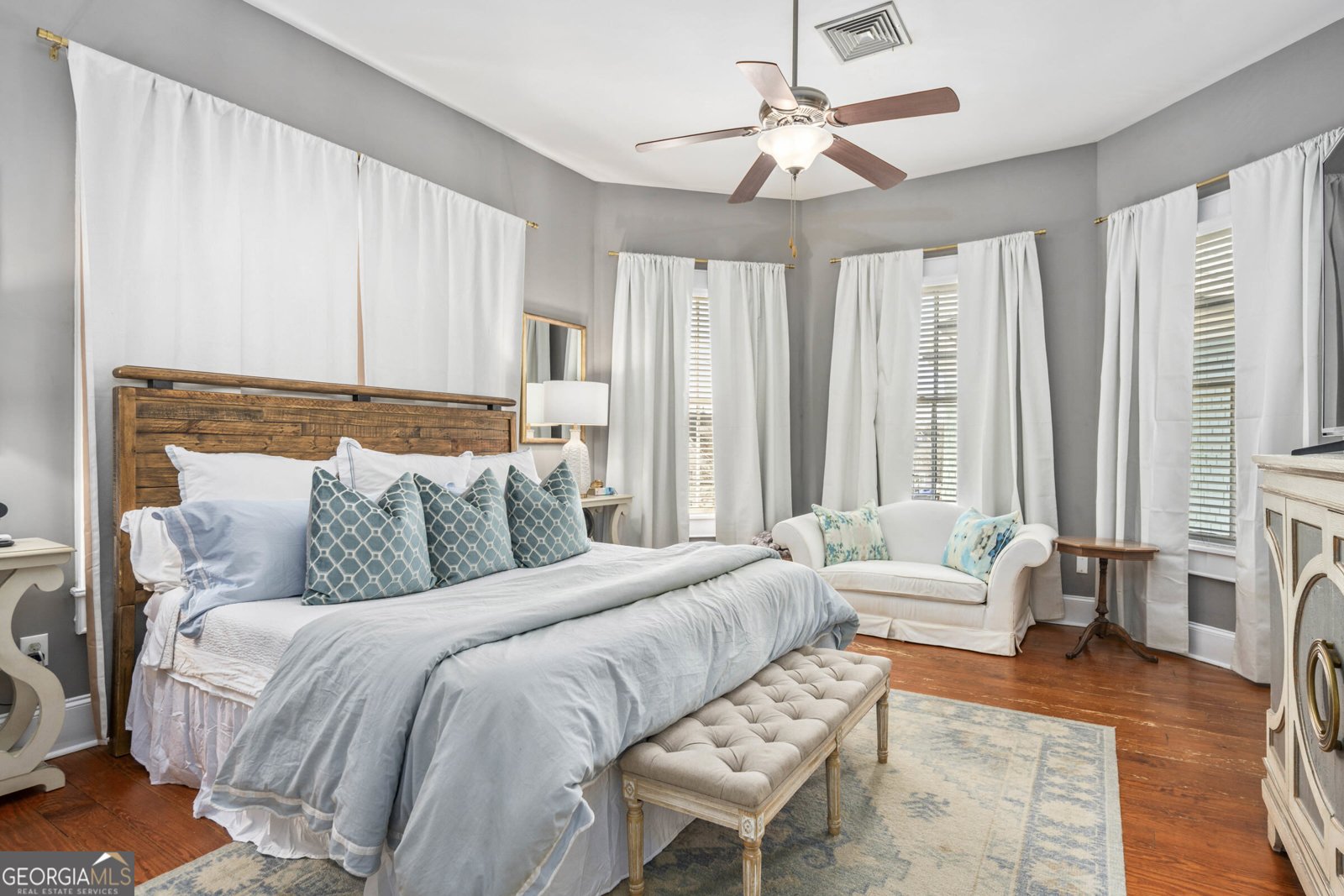 1029 Oglethorpe Street Macon - 20