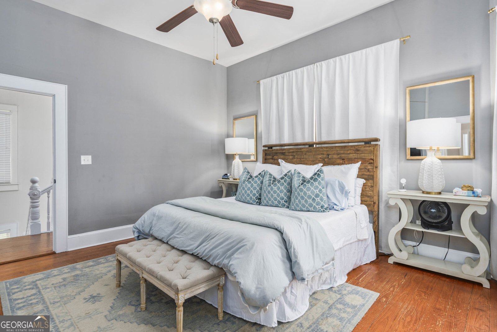 1029 Oglethorpe Street Macon - 21