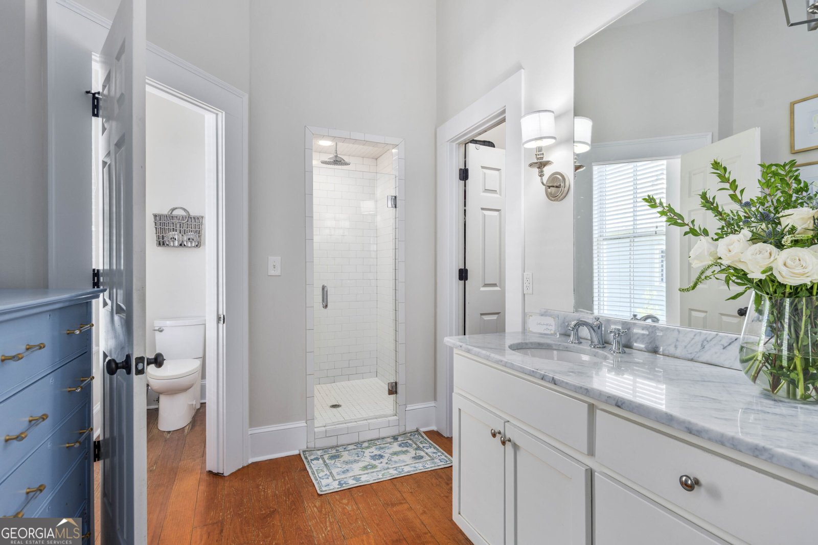 1029 Oglethorpe Street Macon - 22