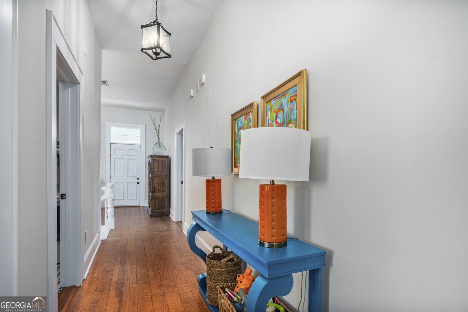 1029 Oglethorpe Street Macon - 23