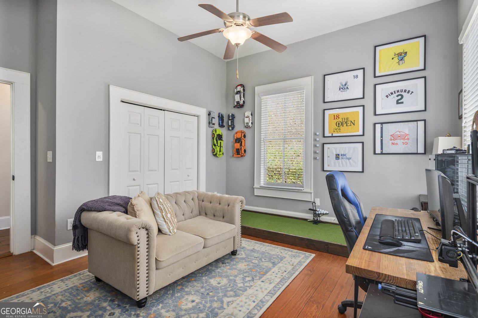 1029 Oglethorpe Street Macon - 24