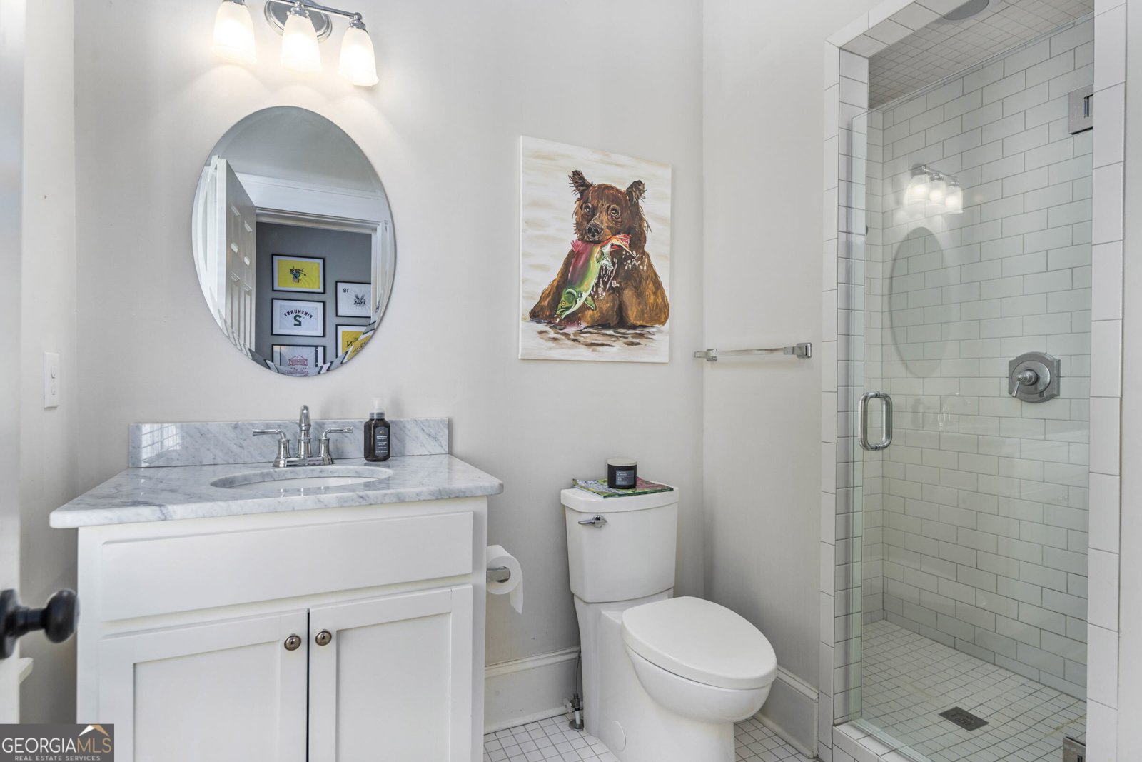 1029 Oglethorpe Street Macon - 26