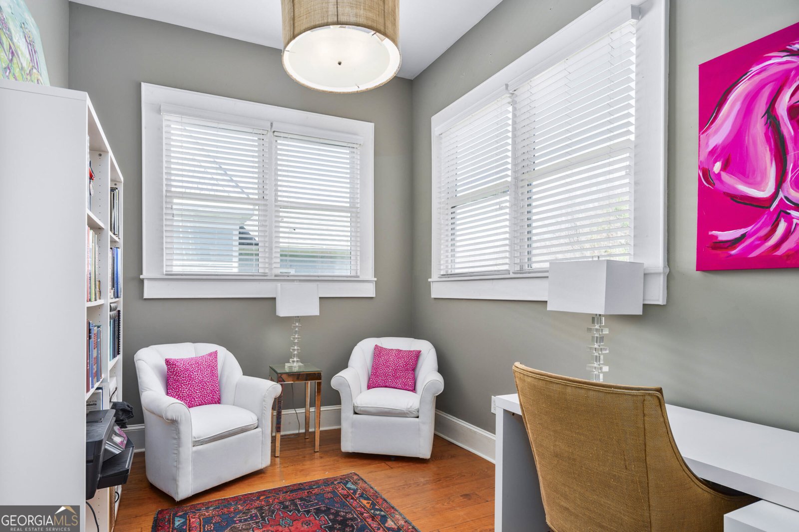 1029 Oglethorpe Street Macon - 27