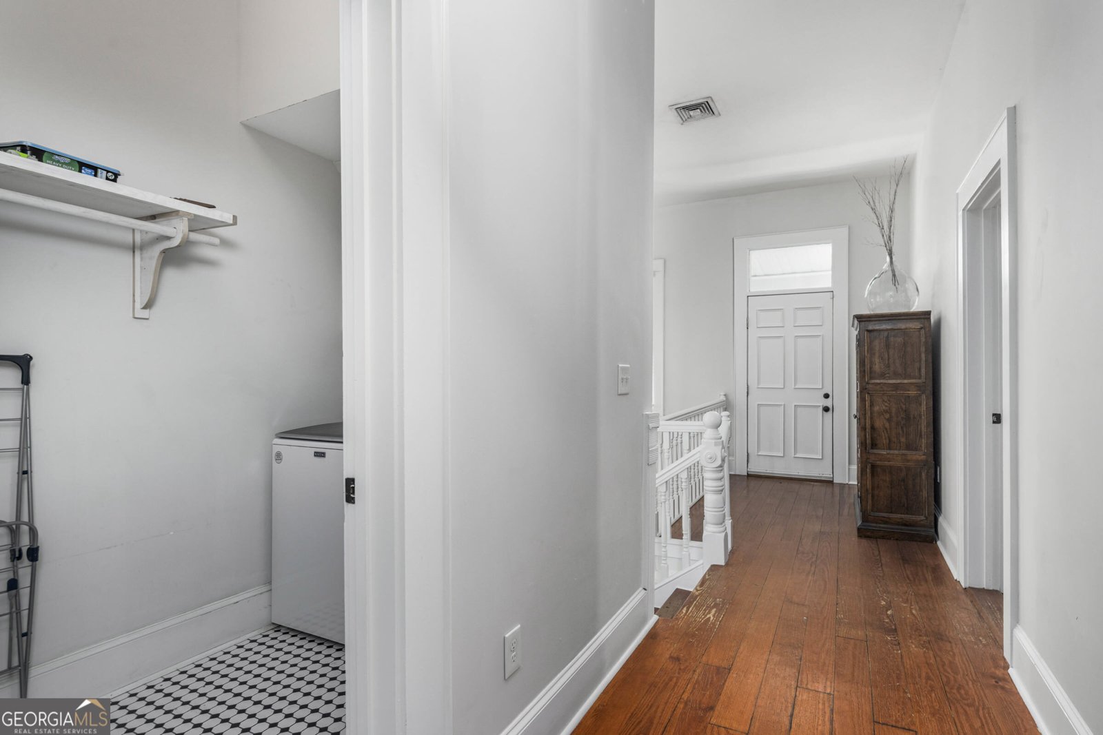 1029 Oglethorpe Street Macon - 28